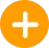+